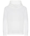 Kids organic hoodie