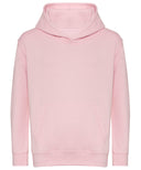 Kids organic hoodie