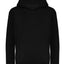 Kids organic hoodie