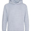 Kids organic hoodie