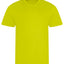 Cool T