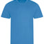 Cool T