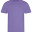 Cool T