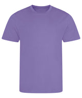 Cool T