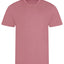 Cool T