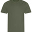 Cool T