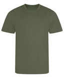 Cool T