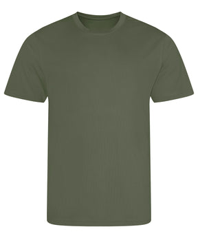 Cool T