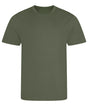 Cool T