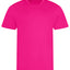 Cool T