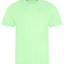 Cool T