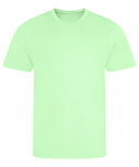 Cool T