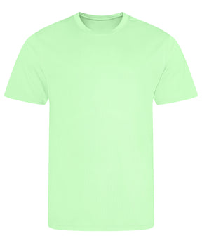 Cool T