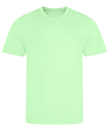Cool T