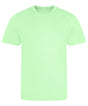 Cool T