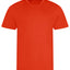 Cool T