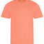Cool T
