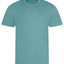 Cool T