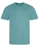 Cool T