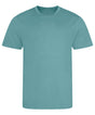 Cool T