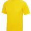 Cool T