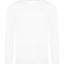 Long sleeve cool T