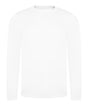 Long sleeve cool T