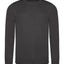 Long sleeve cool T