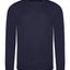 Long sleeve cool T