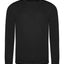 Long sleeve cool T
