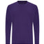 Long sleeve cool T