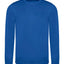Long sleeve cool T