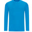 Long sleeve cool T