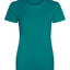 Women's cool T