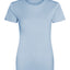 Women's cool T