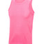 Cool vest
