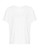 Women’s open back T