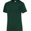 Kids cool T