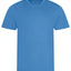 Kids cool T