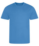 Kids cool T