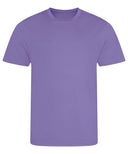 Kids cool T