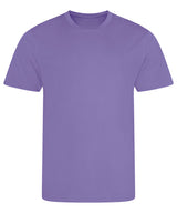 Kids cool T