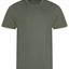 Kids cool T