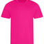 Kids cool T