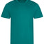 Kids cool T