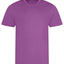 Kids cool T