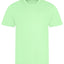 Kids cool T