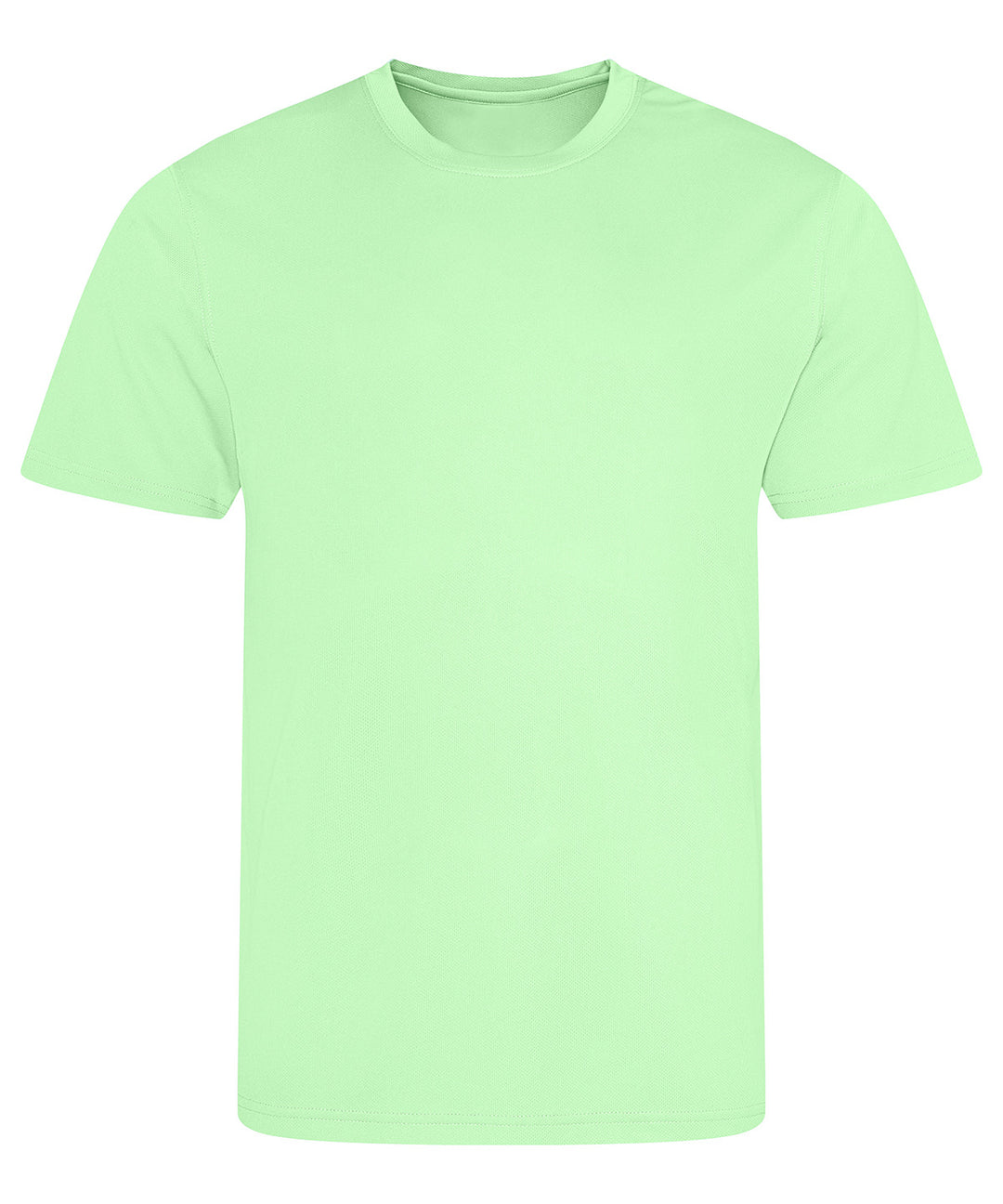 Kids cool T