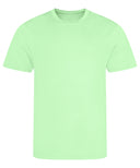 Kids cool T