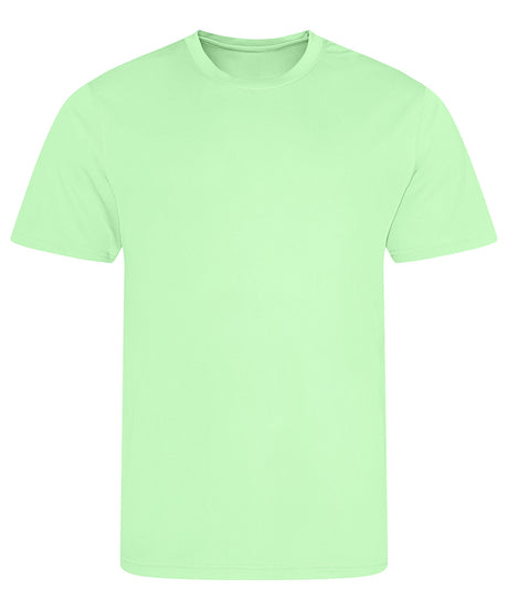 Kids cool T